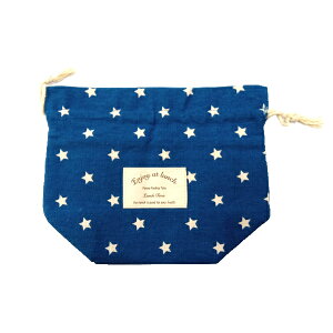 ٓ ۗ yВ X^[ i ۗВ ٓ В ۗobO obO ٓ ٓ ٓ  Vv TuobO   obN `obO В jy39