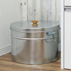 Ăт 20kg ی^ g^ ܂̂܂ i  ğC ߂т 20L ܂  [ ۑ ybgt[hXgbJ[ CX{bNX ۑe  ̂܂ ybgt[h hbOt[h Xgb