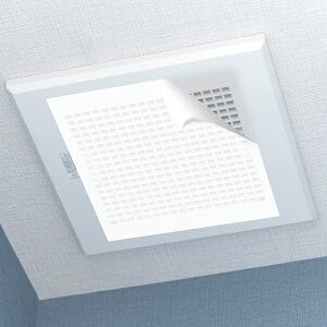 tB^[ C 15x15cm gCEC̊CtB^[ 5 zR ԕ i CtB^[ gCp Cp p \ \邾 ȒP  L gC  oX[ C