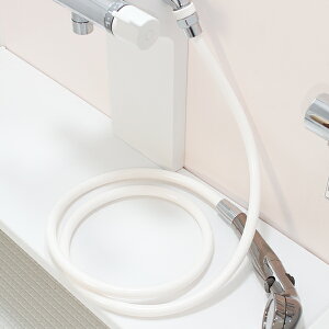 V[z[X 1.8m A~bN ϋv RۃV[z[X zCg V[ z[X i  芷p tւp V[pi ւ  R hJr  炩   180