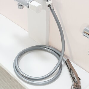 V[z[X 1.8m A~bN ϋv RۃV[z[X Vo[ V[ z[X 芷p i  tւp V[pi ւ  R hJr  炩   180