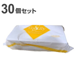 y[p[^I 30Zbg i  ^Ep[ ^I ĝă^I \tg 200 200 30 30 @ yp[nJ` Lb`^I Đ z j y39Vbvz