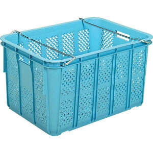 lXeBORei[ Tei[A 150 nht i  Rei Rei[ Ԗ {bNX  n [ _ _Y  ʕ bV  Ɩp X^bLO { j y3