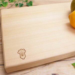 ܂Ȕ ؐ 39×23cm wl S ܂Ȕ i ܂Ȃ }iC^ ה  VR Jbg{[h ؂̂܂Ȕ { Ebh{[h Lb`   䏊 炦 Lb`c[ ڔ 