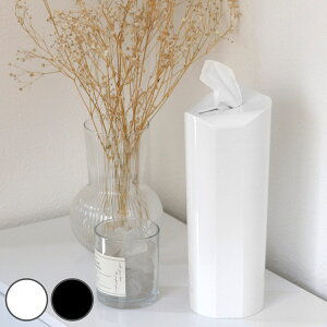 eBbVP[X eBV[z_[ ` i   eBbV{bNXP[X eBbVJo[ eBbV P[X cu u eBbV{bNX eBbV{bNXJo[