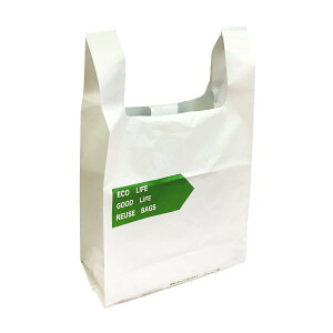 W 55×30cm }`15cm 0.055mm JԂg񂰃obO  i GRobO 20 MTCY   x|G` v GR  }`t S~ | A  