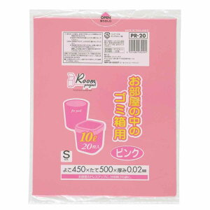 S~ 10L 50×45cm 0.02mm 20 sN i ݑ 10bg 20 Ft 45cm 50cm  S~  | Tj^[ ybg Ic   킢 j y39Vbvz