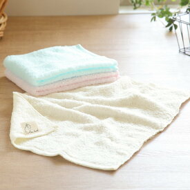 ハンドタオル エアーかおる ベビマム 34×40cm （ タオル ハンド ウォッシュタオル ゲストタオル 綿 コットン 日本製 おぼろ おぼろタオル 浅野撚糸 国産 タオルハンカチ ふわふわ ふんわり ギフト 吸水 ） 【39ショップ】