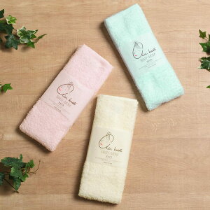 tFCX^I GA[ xr} 34×85cm i tFCX ^I ʃ^I  Rbg { ڂ ڂ^I Q Y ӂӂ ӂ Mtg z j y39Vbvz