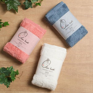 tFCX^I GA[ _fB[{[C 34×85cm i tFCX ^I ʃ^I  Rbg {  Q Y ӂӂ ӂ Mtg z j y39Vbvz