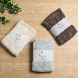 バスタオル エアーかおる エクスタシー 60×120cm （ バス タオル タオルケット 綿 コットン 日本製 厚手 おぼろ おぼろタオル 浅野撚糸 国産 タオルハンカチ ふわふわ ふんわり ギフト 吸水 ） 【39ショップ】