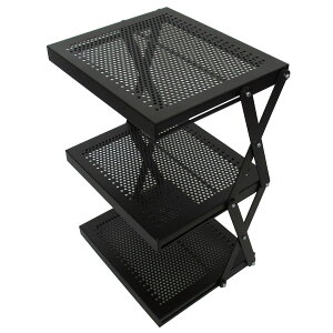 AEghA tH[fBObN 3i i  I VFt tH[fBO bN [I I[vbN TChbN ACA ܂肽 I ܂ [ RpNg L