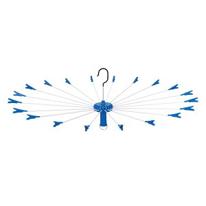 nK[ fJp20v~A 20s` i  nK[ ܂ ܂肽  RpNg p\nK[ vX`bN nK[ 20 j y39Vbvz