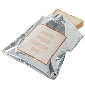 ۑ Ⓚۑ Hpp 5 i Hpۑ `bN pۑ Hp ۑ   Ⓚۑ Ⓚ Hp p pۑ p Hp  j y39Vbvz