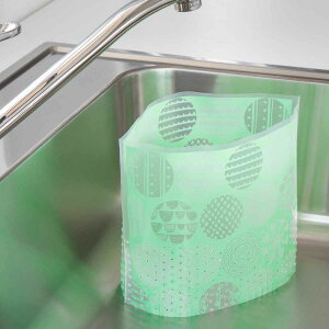 ؂ ݂|CX^h^CvE 30 i ^  S~ ݑ OpR[i[  S~ S~ ݑ ؂  VN VN ؂lbg ĝ j y39V