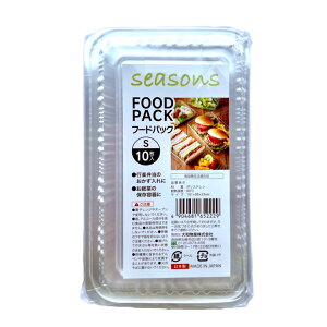 ĝėe 10 STCY t[hpbN seasons i vX`bNe pbN e ĝ ٓ p^ `{bNX ٓ Wt W ӂ 10 10 ӂt { j y39Vbv