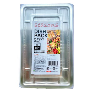 ĝėe 10 MTCY fBbVpbN seasons i vX`bNe pbN e ĝ ٓ p^ `{bNX ٓ Wt W ӂ 10 10 ӂt { j y39V