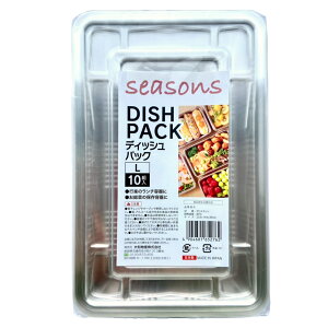 ĝėe 10 LTCY fBbVpbN seasons i vX`bNe pbN e ĝ ٓ p^ `{bNX ٓ Wt W ӂ 10 10 ӂt { j y39V