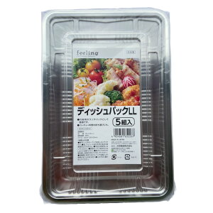 ĝėe 5 LLTCY fBbVpbN feeling i vX`bNe pbN e ĝ ٓ p^ `{bNX ٓ Wt W ӂ 5 5 ӂt { j y39Vb