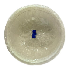 ĝėe ǂԂ 500ml 5 GRy[p[ǂԂ i dqWΉ M [^ ĝ e Ԃe Ƃ y[p[v[g  v[g ĝăv[g M M e