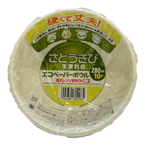 M {E ĝ 280ml 10 GRy[p[{E i dqWΉ [^ e Ԃe Ƃ y[p[v[g  v[g ĝăv[g M M e dqW 