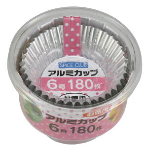 A~Jbv 6 180 i Jbv ٓJbv ٓJbv ی^ p e  Jbv d؂Jbv j y39Vbvz