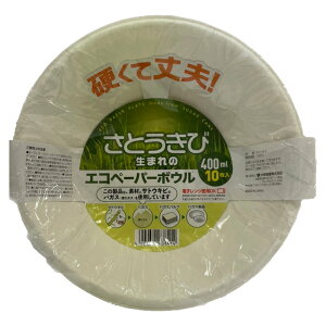 M {E ĝ 400ml 10 GRy[p[{E i dqWΉ [^ e Ԃe Ƃ y[p[v[g  v[g ĝăv[g M M e dqW 