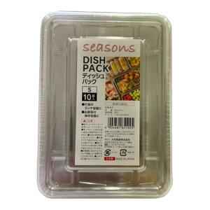 ĝėe 10 STCY fBbVpbN seasons i ĝ vX`bNe  pbN NA e { ٓ p^ `{bNX ٓ Wt W ӂ 10 10 ӂt 