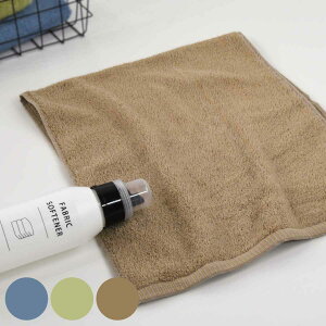 �t�F�C�X�^�I�� Bambu 34×80cm �i ��@���^�I�� �^�I�� ��@���^�I�� �o�X�O�b�Y �o���u�[���[���� ��@�� ��� �z�� ���� �V���v�� ���n ������� �p�C�� �j �y39�V���b�v�z