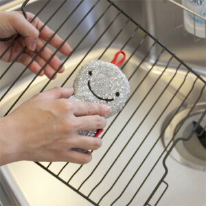 Lb`X|W jRjRX|W vXN i N[i[ 䏊p X|W Lb`p H 킵 jy39Vbvz