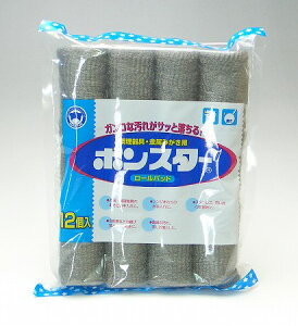 [pbh X`[E[ 12i | Lb` X|W 킵 RQƂ 䏊 j y39Vbvz