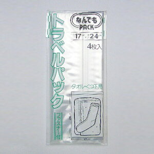 [ ȂłpbN gxpbN ^IE 4 i | `bNt  NA rj[   `bNtrj[ `bNt|  [ `b