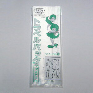 ���[�� �Ȃ�ł��p�b�N �g���x���p�b�N �V���[�Y�p �i �|���� �`���b�N�t�� ���� �N���A �r�j�[���� �C�p �V���[�Y �C �`���b�N�t�r�j�[���� �`���b�N�t�|���� ���[ �`���b�N�t �N�c ���� ��