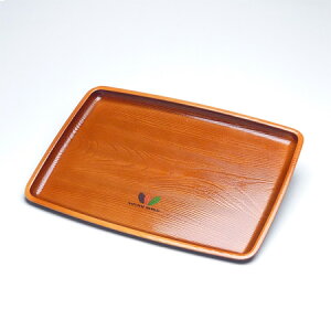  [t g[ 36cmi ~ ؖڒ j y39Vbvz