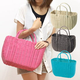 楽天市場 ストローバッグの通販