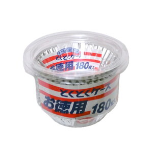 Jbv ٓJbv ƂƂA~P[X 6 180 i A~ p 180  ٓ  e Ɩp ׂƂJbv Jbv ٓp  ٓ