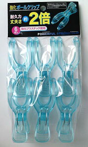 oT~ |[Nbv 6 i s` ΂ jy39Vbvz