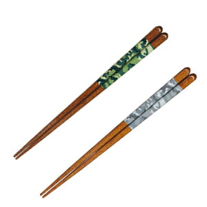  21cm BAD LITTLE BOY ChTt@ H@Ή i ؐ ͂ nV j y39Vbvz