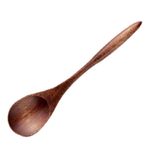 R[q[Xv[ ؐ i eB[Xv[ Jg[ Xv[ j y39Vbvz