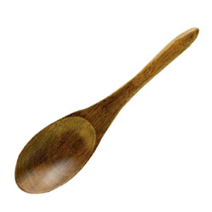  Q Xv[ ؐ i @ Jg[ j y39Vbvz