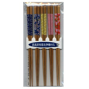 qp ̍ 5Vg i Zbg qp nV ͂ jy39Vbvz