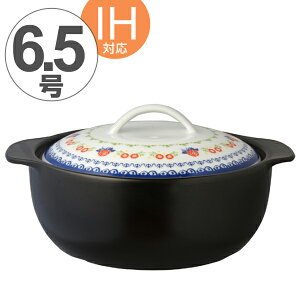 y mfBbN 6.5i1`2lpj [^ IHΉ i  ǂȂ [^ KXΑΉ 퐻   pi  j y39Vbvz