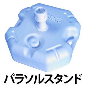 p\X^h 12 u[ i ̂ڂX^h p\x[X p\ r[`p\ ̂ڂ j y39Vbvz