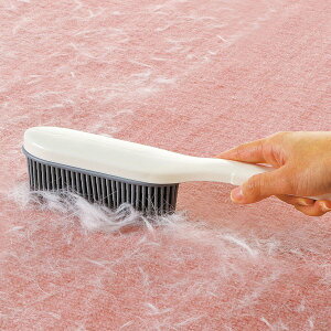 uVN[i[ uVƁ[ i uV ybg  zR J[ybg O~  V[g j y39Vbvz