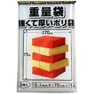 |  Gߎ[ dʑ Č| c1×0.7m 2 i ^ [ n v   rj[ j y39Vbvz