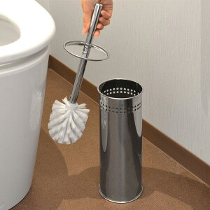 gCuV P[Xt WALTZ XeX i gC uV gC|  gCpuV ֊ | uVP[X uV  t gC|pi gC^[ XeX 