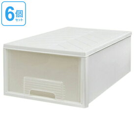 楽天市場 押入れ収納 収納家具 インテリア 寝具 収納 の通販