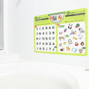 g bNX C oXbX C|X^[ ]g[jO Ot i oX^C ]g   \ ͂ g[jO 났 jy39Vbvz