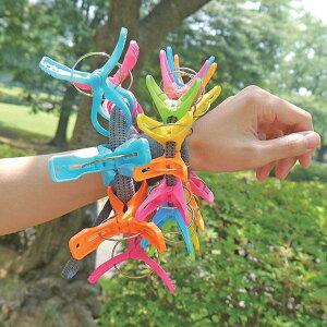 s`[ s` s܂Ƃ߂ăs` s`{ƃs`p i ΂ ƃs` Ƃ΂  [ x_ ȃXy[X ܂Ƃ߂ ЂƂ܂Ƃ jy39Vbvz