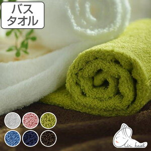 エアーかおる バスタオル ギフトの人気商品 通販 価格比較 価格 Com